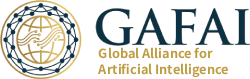 CXS